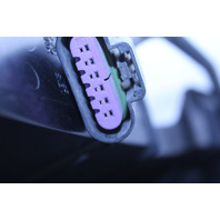 2007-2014 Cadillac Escalade Tail Light Right OEM