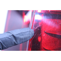 2007-2014 Cadillac Escalade Tail Light Right OEM