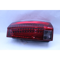 2007-2014 Cadillac Escalade Tail Light Right OEM