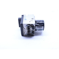 2012 Cadillac CTS-V Coupe Anti-Lock Brake ABS Pump - 22841983 OEM