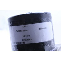 2012 Cadillac CTS-V Coupe Anti-Lock Brake ABS Pump - 22841983 OEM