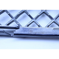 2016-2019 Cadillac CTS-V Front Grille Lower Bumper Nightrider Chrome OEM