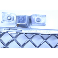 2016-2019 Cadillac CTS-V Front Grille Lower Bumper Nightrider Chrome OEM