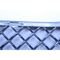 2016-2019 Cadillac CTS-V Front Grille Lower Bumper Nightrider Chrome OEM