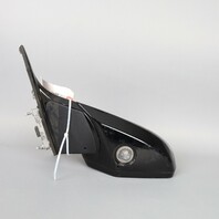 2015-2019 Cadillac CTS-V Left Door Mirror w/Blind Spot 23177521 OEM Used