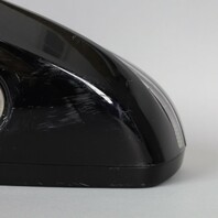 2015-2019 Cadillac CTS-V Left Door Mirror w/Blind Spot 23177521 OEM Used
