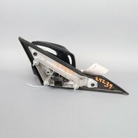 2015-2019 Cadillac CTS-V Left Door Mirror w/Blind Spot 23177521 OEM Used