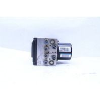 2012 Cadillac CTS-V Coupe Anti-Lock Brake ABS Pump - 22841983 OEM