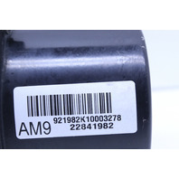 2012 Cadillac CTS-V Coupe Anti-Lock Brake ABS Pump - 22841983 OEM