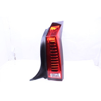 2011-2015 Cadillac CTS-V Coupe Tail Light Right OEM