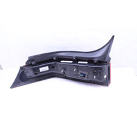 2011-2015 Cadillac CTS-V Coupe Tail Light Right OEM