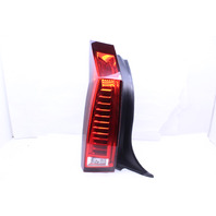 2011-2015 Cadillac CTS-V Coupe Tail Light Left OEM