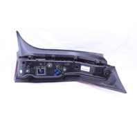 2011-2015 Cadillac CTS-V Coupe Tail Light Left OEM