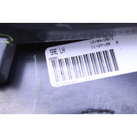 2011-2015 Cadillac CTS-V Coupe Tail Light Left OEM