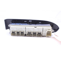 2011-2015 Cadillac Cts-V Coupe Power Window Switch Left - 22810045 OEM