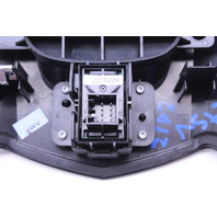 2011-2015 Cadillac CTS-V Coupe Console Shift Bezel Parking Brake Switch OEM