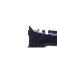 2011-2015 Cadillac CTS-V Coupe Console Shift Bezel Parking Brake Switch OEM