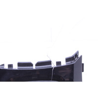 2011-2015 Cadillac CTS-V Coupe Console Shift Bezel Parking Brake Switch OEM