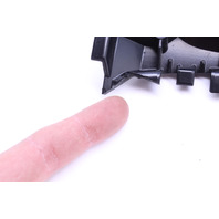 2011-2015 Cadillac CTS-V Coupe Console Shift Bezel Parking Brake Switch OEM