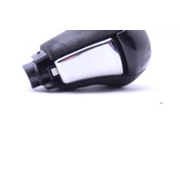 2012 Cadillac CTS-V Coupe Automatic Shift Knob Worn