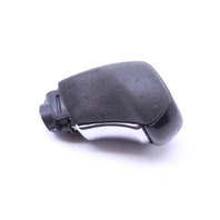 2012 Cadillac CTS-V Coupe Automatic Shift Knob Worn