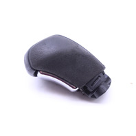 2012 Cadillac CTS-V Coupe Automatic Shift Knob Worn