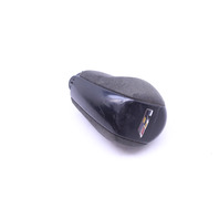 2012 Cadillac CTS-V Coupe Automatic Shift Knob Worn