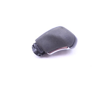 2012 Cadillac CTS-V Coupe Automatic Shift Knob Worn