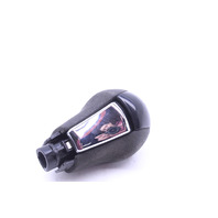 2012 Cadillac CTS-V Coupe Automatic Shift Knob Worn