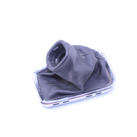 2012 Cadillac CTS-V Coupe Automatic Shiter Shift Boot