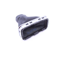 2012 Cadillac CTS-V Coupe Automatic Shiter Shift Boot