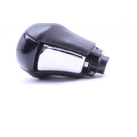 2011 Cadillac CTS-V Coupe Automatic Shift Knob Worn