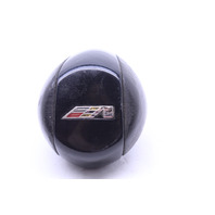 2011 Cadillac CTS-V Coupe Automatic Shift Knob Worn