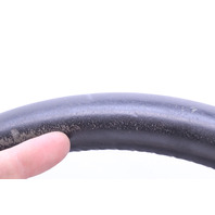 2011 Cadillac CTS-V Coupe Steering Wheel WORN OEM