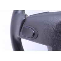 2011 Cadillac CTS-V Coupe Steering Wheel WORN OEM