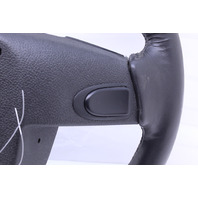 2011 Cadillac CTS-V Coupe Steering Wheel WORN OEM