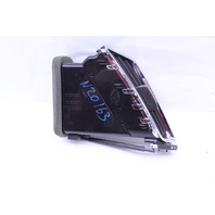 2011 Cadillac Cts-V Coupe Dash Ac Air Vent Left - 605087 OEM