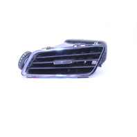 2011 Cadillac Cts-V Coupe Dash Ac Air Vent Left - 605087 OEM