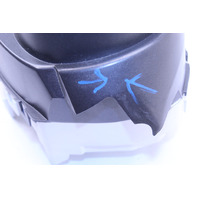 2012-2015 Cadillac CTS-V Automatic Speedometer Instrument Cluster NOTE OEM