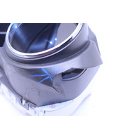 2012-2015 Cadillac CTS-V Automatic Speedometer Instrument Cluster NOTE OEM