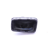 2011 Cadillac CTS-V Coupe Automatic Shiter Shift Boot