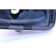 2011 Cadillac CTS-V Coupe Automatic Shiter Shift Boot