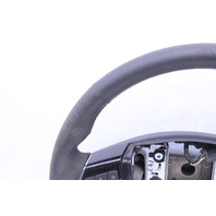 2012 Cadillac Cts-V Coupe Steering Wheel Worn - 22859518 OEM