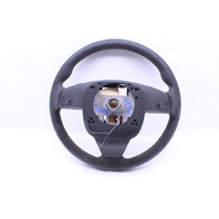 2012 Cadillac CTS-V Coupe Steering Wheel WORN OEM