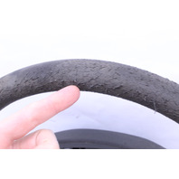 2012 Cadillac CTS-V Coupe Steering Wheel WORN OEM