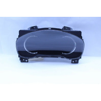 2016 Cadillac CTS-V Speedometer Instrument Cluster 12.3 OEM