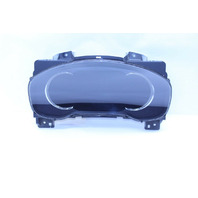 2016 Cadillac CTS-V Speedometer Instrument Cluster 12.3 OEM