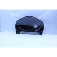 2016 Cadillac CTS-V Speedometer Instrument Cluster 12.3 OEM