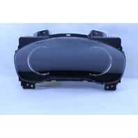 2016 Cadillac CTS-V Speedometer Instrument Cluster 12.3 OEM