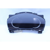 2016 Cadillac CTS-V Speedometer Instrument Cluster 12.3 OEM